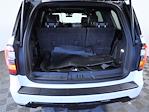 2019 Ford Expedition 4WD SUV for sale #32654XA - photo 9