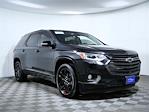 2020 Chevrolet Traverse AWD SUV for sale #32654XB - photo 1