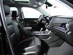 2020 Chevrolet Traverse AWD SUV for sale #32654XB - photo 10