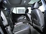 2020 Chevrolet Traverse AWD SUV for sale #32654XB - photo 12