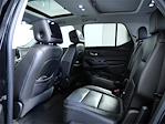 2020 Chevrolet Traverse AWD SUV for sale #32654XB - photo 13