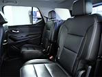 2020 Chevrolet Traverse AWD SUV for sale #32654XB - photo 14