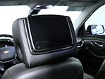 2020 Chevrolet Traverse AWD SUV for sale #32654XB - photo 15