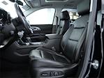 2020 Chevrolet Traverse AWD SUV for sale #32654XB - photo 17