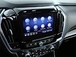 2020 Chevrolet Traverse AWD SUV for sale #32654XB - photo 18