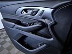 2020 Chevrolet Traverse AWD SUV for sale #32654XB - photo 26