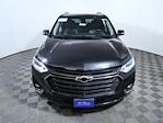2020 Chevrolet Traverse AWD SUV for sale #32654XB - photo 3