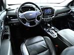 2020 Chevrolet Traverse AWD SUV for sale #32654XB - photo 4