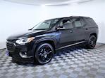 2020 Chevrolet Traverse AWD SUV for sale #32654XB - photo 5