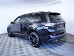 2020 Chevrolet Traverse AWD SUV for sale #32654XB - photo 6
