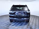 2020 Chevrolet Traverse AWD SUV for sale #32654XB - photo 7