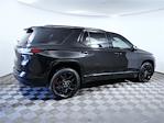2020 Chevrolet Traverse AWD SUV for sale #32654XB - photo 8