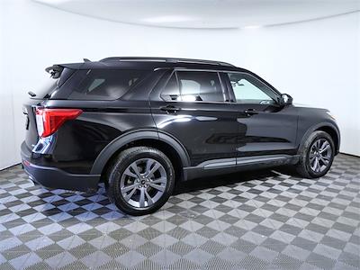 2023 Ford Explorer 4WD SUV for sale #32655X - photo 2