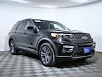 2023 Ford Explorer 4WD SUV for sale #32655X - photo 1