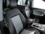 2023 Ford Explorer 4WD SUV for sale #32655X - photo 11
