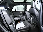 2023 Ford Explorer 4WD SUV for sale #32655X - photo 12