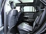 2023 Ford Explorer 4WD SUV for sale #32655X - photo 13