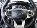 2023 Ford Explorer 4WD SUV for sale #32655X - photo 21