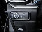 2023 Ford Explorer 4WD SUV for sale #32655X - photo 22