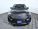 2023 Ford Explorer 4WD SUV for sale #32655X - photo 4