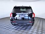 2023 Ford Explorer 4WD SUV for sale #32655X - photo 8