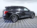 2023 Ford Explorer 4WD SUV for sale #32655X - photo 2