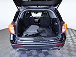 2023 Ford Explorer 4WD SUV for sale #32655X - photo 9