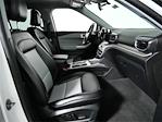 2024 Ford Explorer 4WD SUV for sale #32656X - photo 10