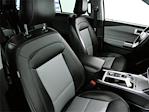 2024 Ford Explorer 4WD SUV for sale #32656X - photo 11