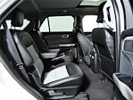 2024 Ford Explorer 4WD SUV for sale #32656X - photo 12