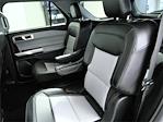 2024 Ford Explorer 4WD SUV for sale #32656X - photo 14