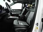 2024 Ford Explorer 4WD SUV for sale #32656X - photo 17