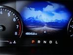 2024 Ford Explorer 4WD SUV for sale #32656X - photo 18