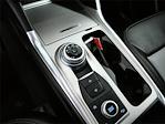 2024 Ford Explorer 4WD SUV for sale #32656X - photo 19