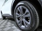 2024 Ford Explorer 4WD SUV for sale #32656X - photo 3