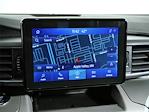 2024 Ford Explorer 4WD SUV for sale #32656X - photo 20