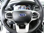 2024 Ford Explorer 4WD SUV for sale #32656X - photo 23