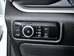 2024 Ford Explorer 4WD SUV for sale #32656X - photo 24