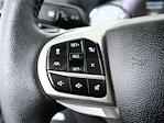 2024 Ford Explorer 4WD SUV for sale #32656X - photo 25