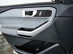 2024 Ford Explorer 4WD SUV for sale #32656X - photo 26