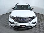 2024 Ford Explorer 4WD SUV for sale #32656X - photo 4