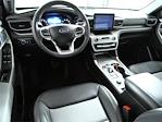 2024 Ford Explorer 4WD SUV for sale #32656X - photo 5