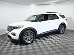 2024 Ford Explorer 4WD SUV for sale #32656X - photo 6