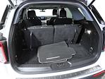 2024 Ford Explorer 4WD SUV for sale #32656X - photo 9