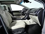 2019 Ford Edge AWD SUV for sale #32658Z - photo 11