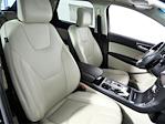 2019 Ford Edge AWD SUV for sale #32658Z - photo 12