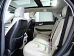 2019 Ford Edge AWD SUV for sale #32658Z - photo 14