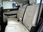 2019 Ford Edge AWD SUV for sale #32658Z - photo 15