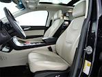 2019 Ford Edge AWD SUV for sale #32658Z - photo 17