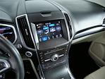 2019 Ford Edge AWD SUV for sale #32658Z - photo 18
